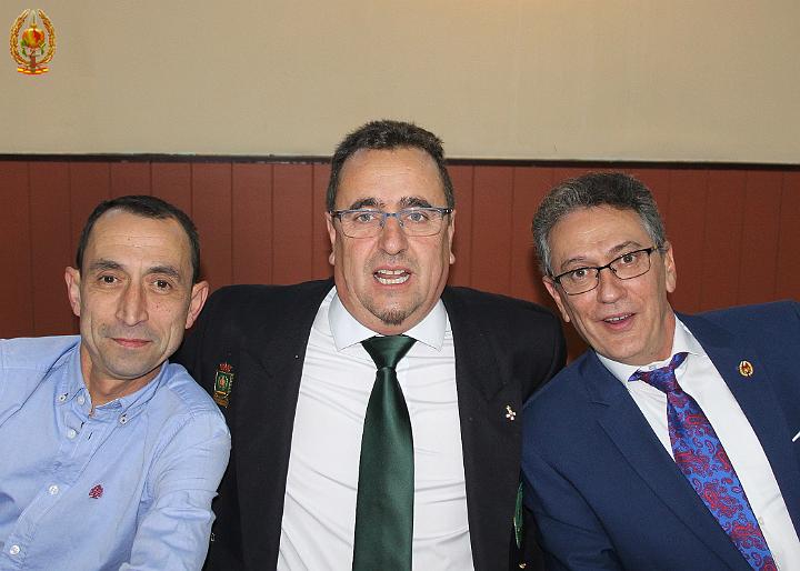 Patrona y Navidad 2016 018.jpg